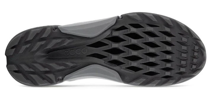 Ecco Biom H4 Men's — Inspire Golf